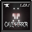 Cave_Horror_icon.png